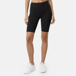 Women's Jersey Jogger Shorts