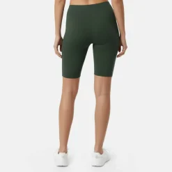 Women's Jersey Jogger Shorts