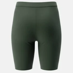 Women's Jersey Jogger Shorts