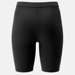 Women's Jersey Jogger Shorts