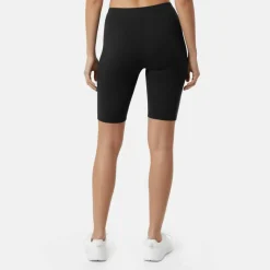 Women's Jersey Jogger Shorts