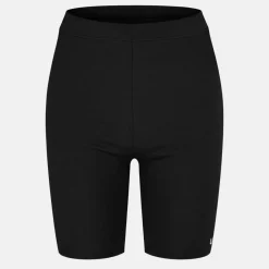 Women's Jersey Jogger Shorts