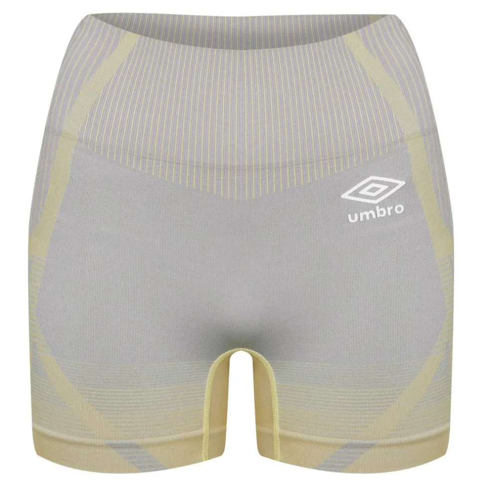Women's Jersey Jogger Shorts