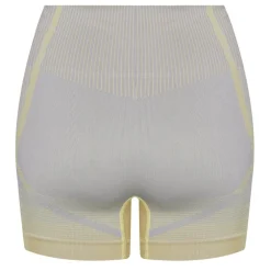 Women's Jersey Jogger Shorts