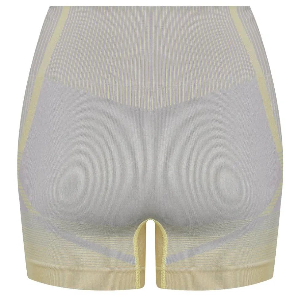Women's Jersey Jogger Shorts