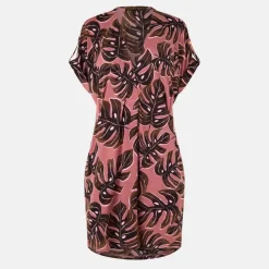 Women's Jersey Tunic