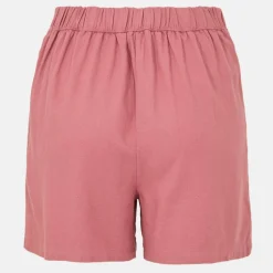 Women's Jesmilo Woven Tracksuit Shorts