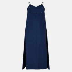 Women's Josie Slip Dress