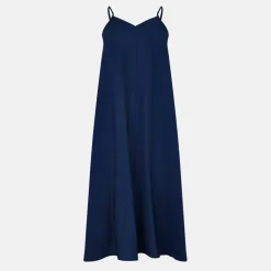 Women's Josie Slip Dress
