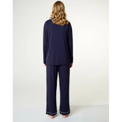 Women's Joy Long Sleeve Pyjama Set