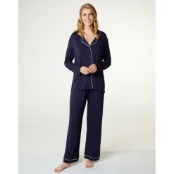 Women's Joy Long Sleeve Pyjama Set