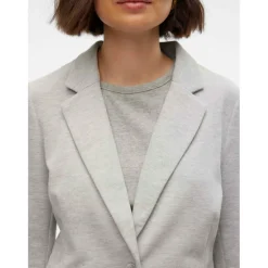 Women's Julia LS Blazer