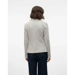 Women's Julia LS Blazer