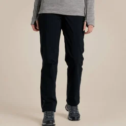 Women's Jullio Gore Straight Leg Trouser