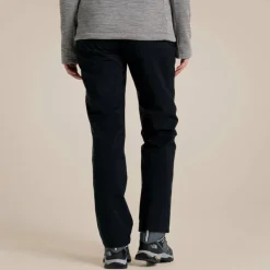 Women's Jullio Gore Straight Leg Trouser