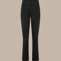 Women's Jullio Gore Straight Leg Trouser
