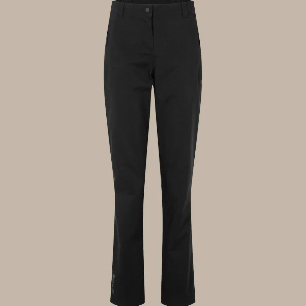 Women's Jullio Gore Straight Leg Trouser