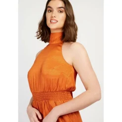 Women's Jumpsuit
