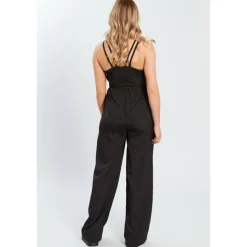 Women's Jumpsuit