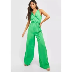 Women's Jumpsuit