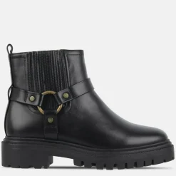 Women's JW Chelsea Boot