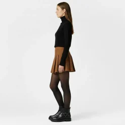 Women's JW Chelsea Boot