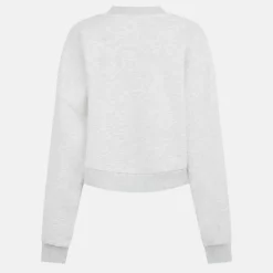 Women's JW Essentials Crew Sweatshirt