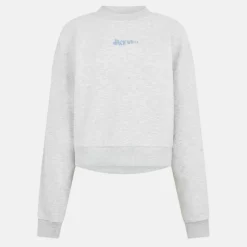 Women's JW Essentials Crew Sweatshirt