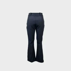 Women's JW Flared Ski Trousers