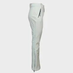 Women's JW Flared Ski Trousers