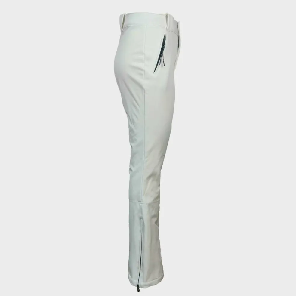 Women's JW Flared Ski Trousers