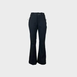 Women's JW Flared Ski Trousers