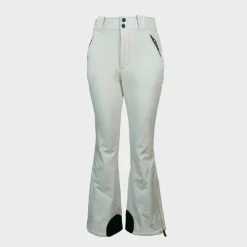 Women's JW Flared Ski Trousers