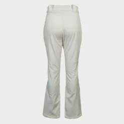 Women's JW Flared Ski Trousers