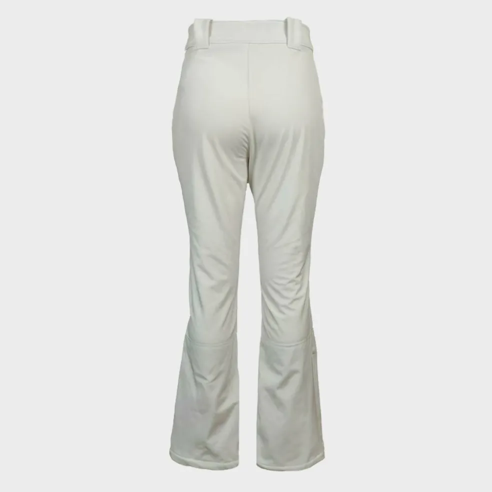 Women's JW Flared Ski Trousers