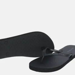 Womens JW Flop Flip Flops
