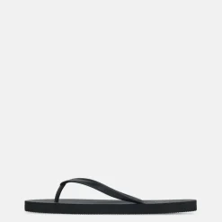 Womens JW Flop Flip Flops