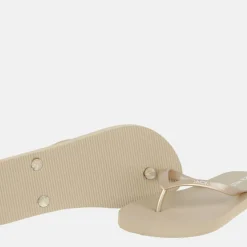 Womens JW Flop Flip Flops