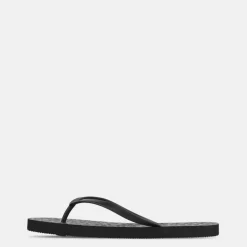 Womens JW Flop Flip Flops
