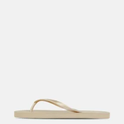 Womens JW Flop Flip Flops