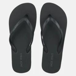 Womens JW Flop Flip Flops