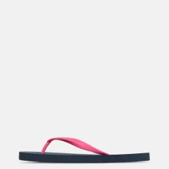 Womens JW Flop Flip Flops