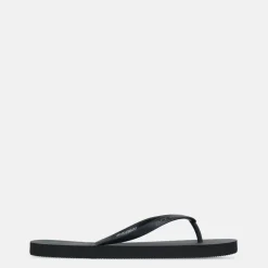 Womens JW Flop Flip Flops