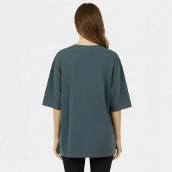 Women's JW Laundered Regular Fit T-Shirt