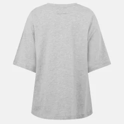 Women's JW Laundered Regular Fit T-Shirt