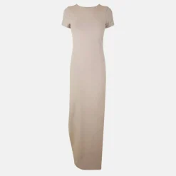 Women's JW Scoop Back Maxi Dress