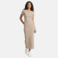 Women's JW Scoop Back Maxi Dress