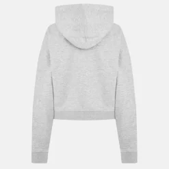 Women's JW Slouchy Hoodie