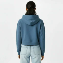 Women's JW Slouchy Hoodie