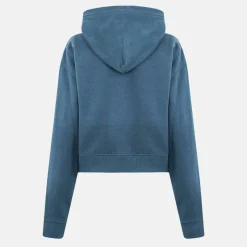 Women's JW Slouchy Hoodie